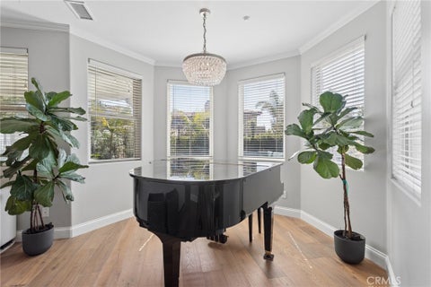 Tiny photo for 147 N Beachcomber Drive, Pismo Beach, CA 93449 (MLS # PI26206444)