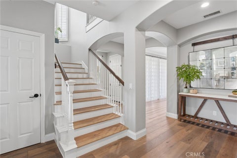 Tiny photo for 147 N Beachcomber Drive, Pismo Beach, CA 93449 (MLS # PI26206444)