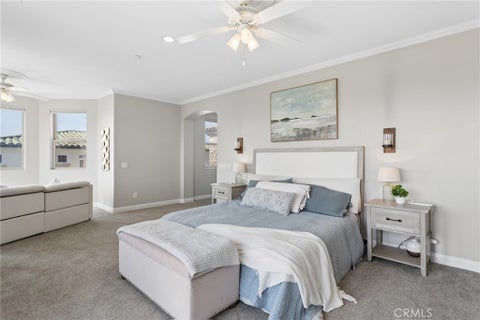 Tiny photo for 147 N Beachcomber Drive, Pismo Beach, CA 93449 (MLS # PI26206444)