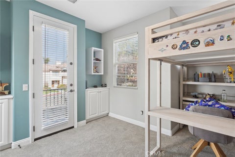 Tiny photo for 147 N Beachcomber Drive, Pismo Beach, CA 93449 (MLS # PI26206444)
