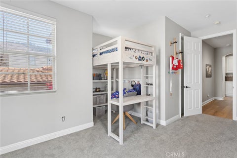Tiny photo for 147 N Beachcomber Drive, Pismo Beach, CA 93449 (MLS # PI26206444)