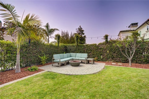 Tiny photo for 147 N Beachcomber Drive, Pismo Beach, CA 93449 (MLS # PI26206444)