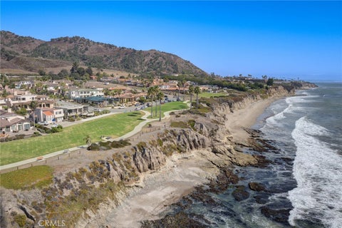 Tiny photo for 147 N Beachcomber Drive, Pismo Beach, CA 93449 (MLS # PI26206444)