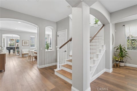 Tiny photo for 147 N Beachcomber Drive, Pismo Beach, CA 93449 (MLS # PI26206444)