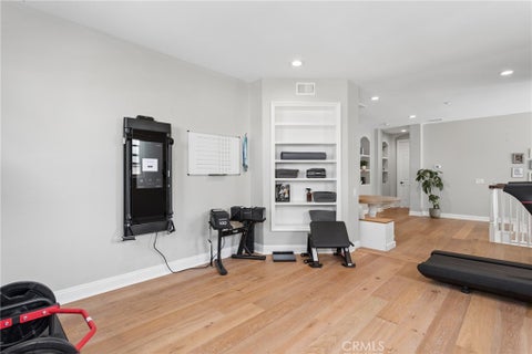 Tiny photo for 147 N Beachcomber Drive, Pismo Beach, CA 93449 (MLS # PI26206444)