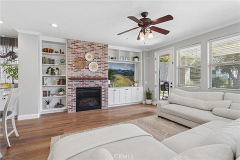 Tiny photo for 147 N Beachcomber Drive, Pismo Beach, CA 93449 (MLS # PI26206444)