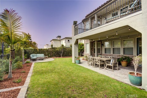 Tiny photo for 147 N Beachcomber Drive, Pismo Beach, CA 93449 (MLS # PI26206444)