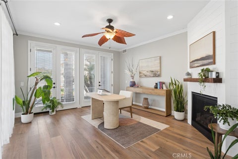 Tiny photo for 147 N Beachcomber Drive, Pismo Beach, CA 93449 (MLS # PI26206444)