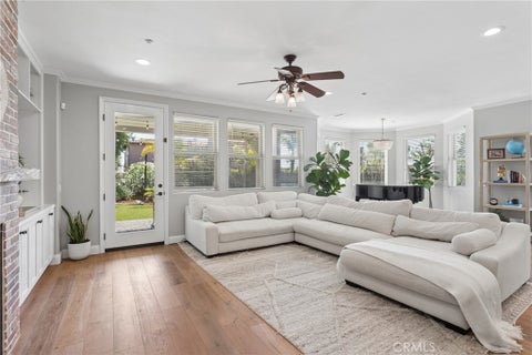 Tiny photo for 147 N Beachcomber Drive, Pismo Beach, CA 93449 (MLS # PI26206444)