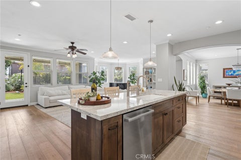 Tiny photo for 147 N Beachcomber Drive, Pismo Beach, CA 93449 (MLS # PI26206444)