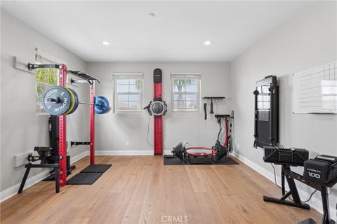 Tiny photo for 147 N Beachcomber Drive, Pismo Beach, CA 93449 (MLS # PI26206444)