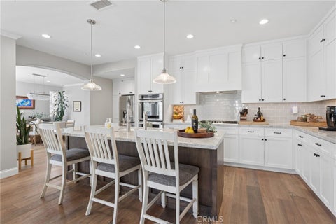 Tiny photo for 147 N Beachcomber Drive, Pismo Beach, CA 93449 (MLS # PI26206444)