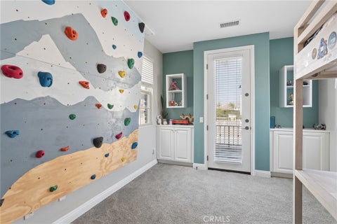 Tiny photo for 147 N Beachcomber Drive, Pismo Beach, CA 93449 (MLS # PI26206444)