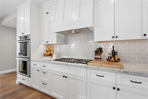 Tiny photo for 147 N Beachcomber Drive, Pismo Beach, CA 93449 (MLS # PI26206444)