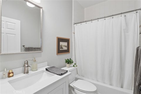 Tiny photo for 147 N Beachcomber Drive, Pismo Beach, CA 93449 (MLS # PI26206444)