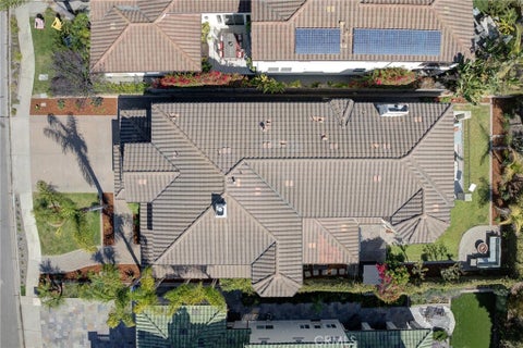 Tiny photo for 147 N Beachcomber Drive, Pismo Beach, CA 93449 (MLS # PI26206444)