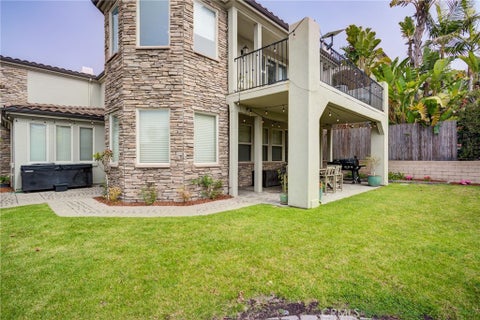 Tiny photo for 147 N Beachcomber Drive, Pismo Beach, CA 93449 (MLS # PI26206444)