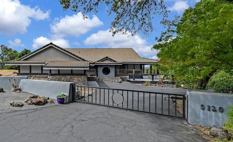 Photo of Santa Rosa, CA 95404 (MLS # ML81899395)