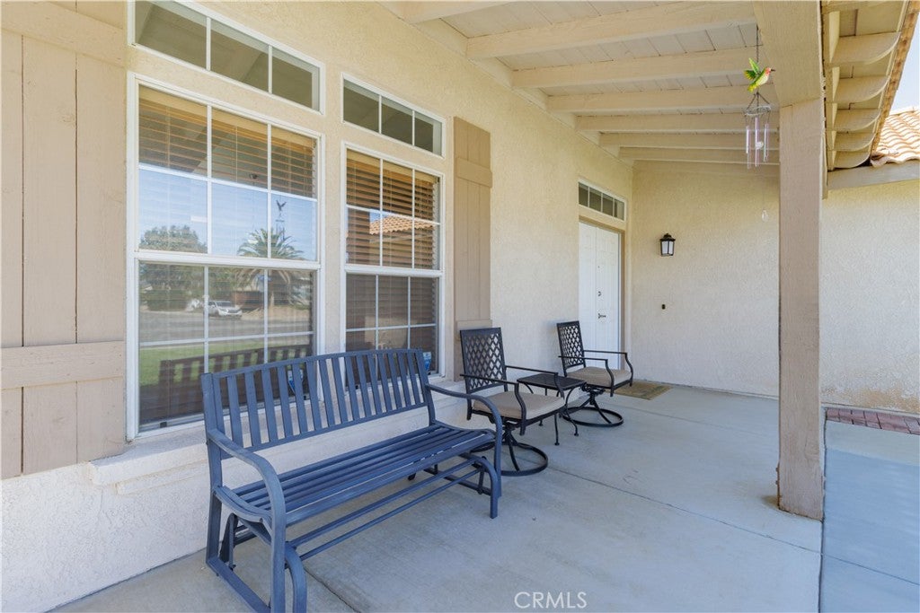 12573 Loma Verde Drive