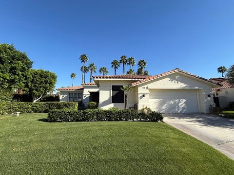 Photo of 54 San Fernando, Rancho Mirage, CA 92270 (MLS # 219146513DA)