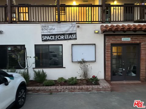 Photo of 21235 Pacific Coast Highway #21243, Malibu, CA 90265 (MLS # 26831275)
