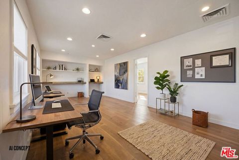 Photo of 21235 Pacific Coast Highway #21243, Malibu, CA 90265 (MLS # 26831275)
