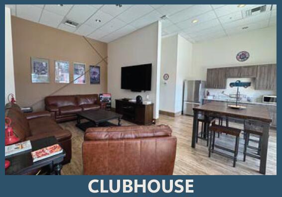 73660 Dinah Shore Drive 108
