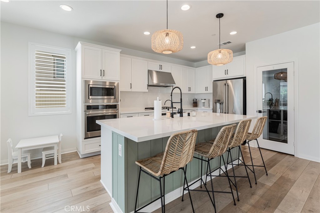 32067 32067 Dawning Ridge