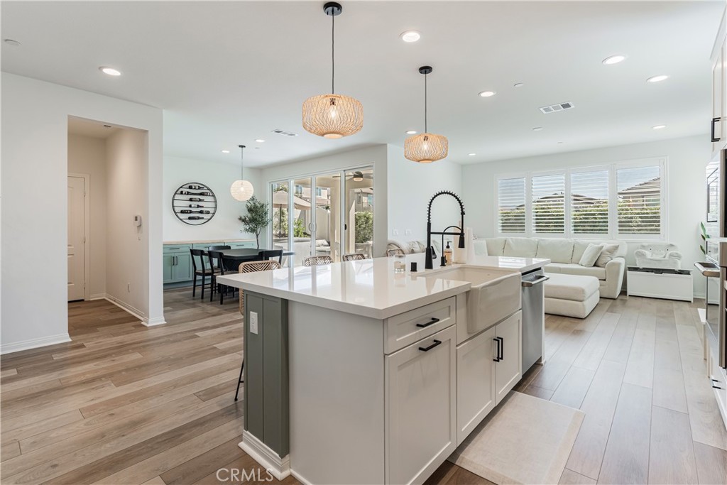 32067 32067 Dawning Ridge