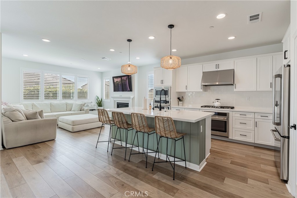 32067 32067 Dawning Ridge