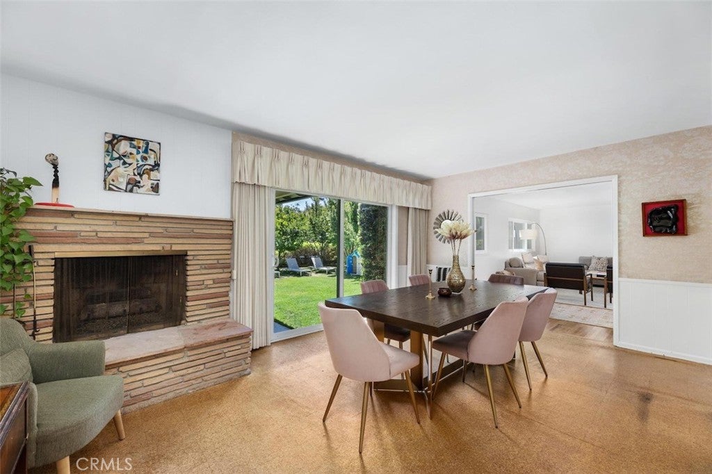 1152 Northwestern Drive, Claremont CA 91711