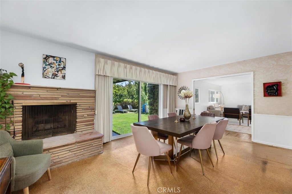 1152 Northwestern Drive
