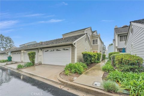 601 John K Drive 101 Long Beach CA 90803