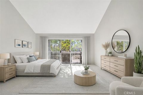 601 John K Drive 101 Long Beach CA 90803