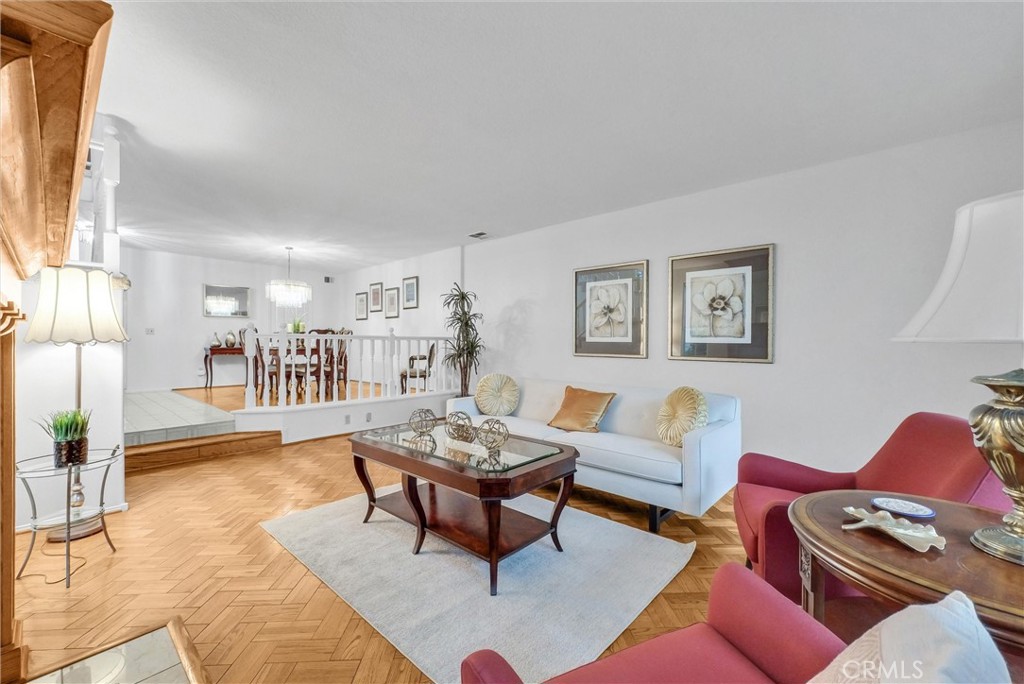 601 John K Drive 101