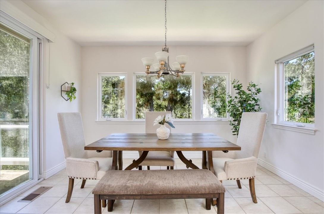 Leimert(420) - Residential