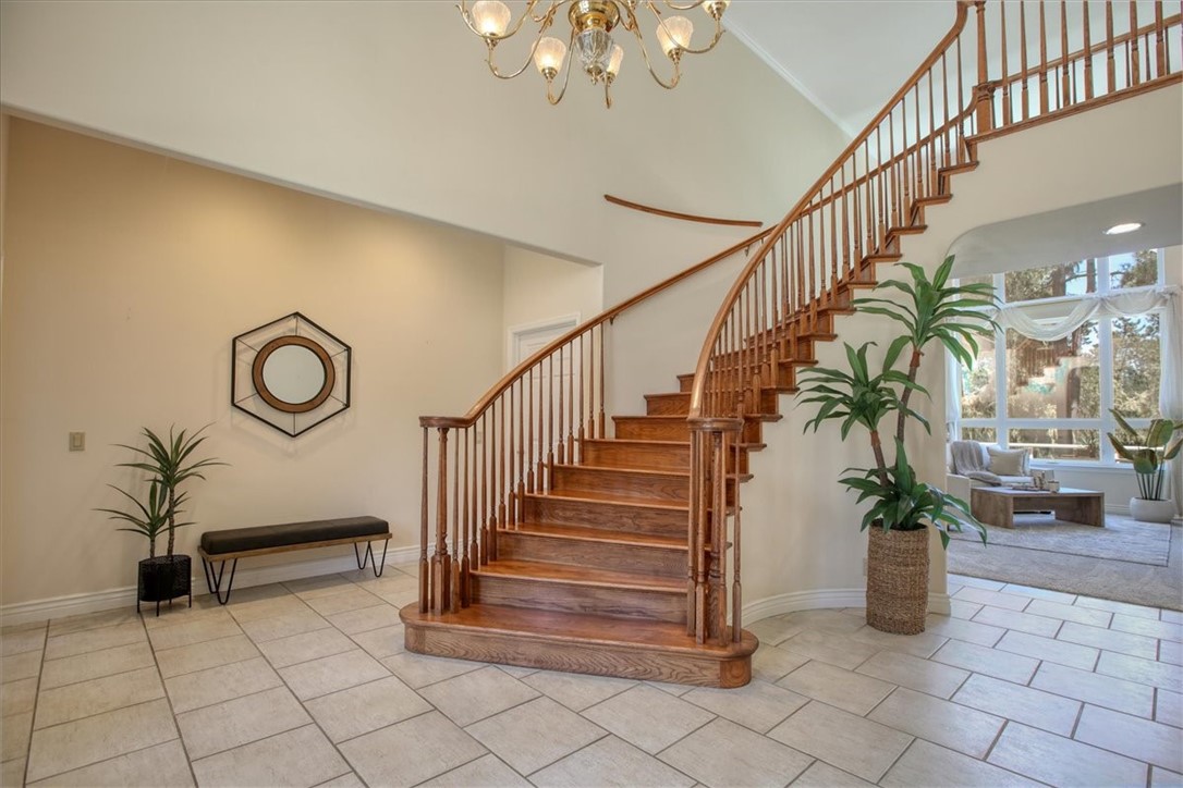 Leimert(420) - Residential