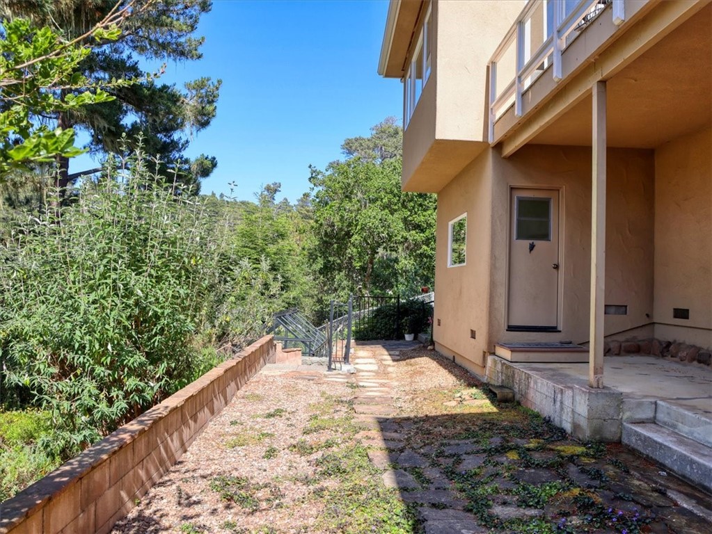 Leimert(420) - Residential