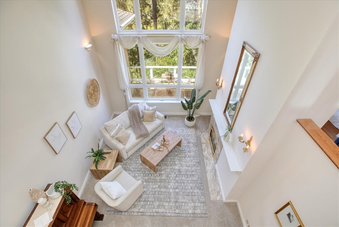 Leimert(420) - Residential