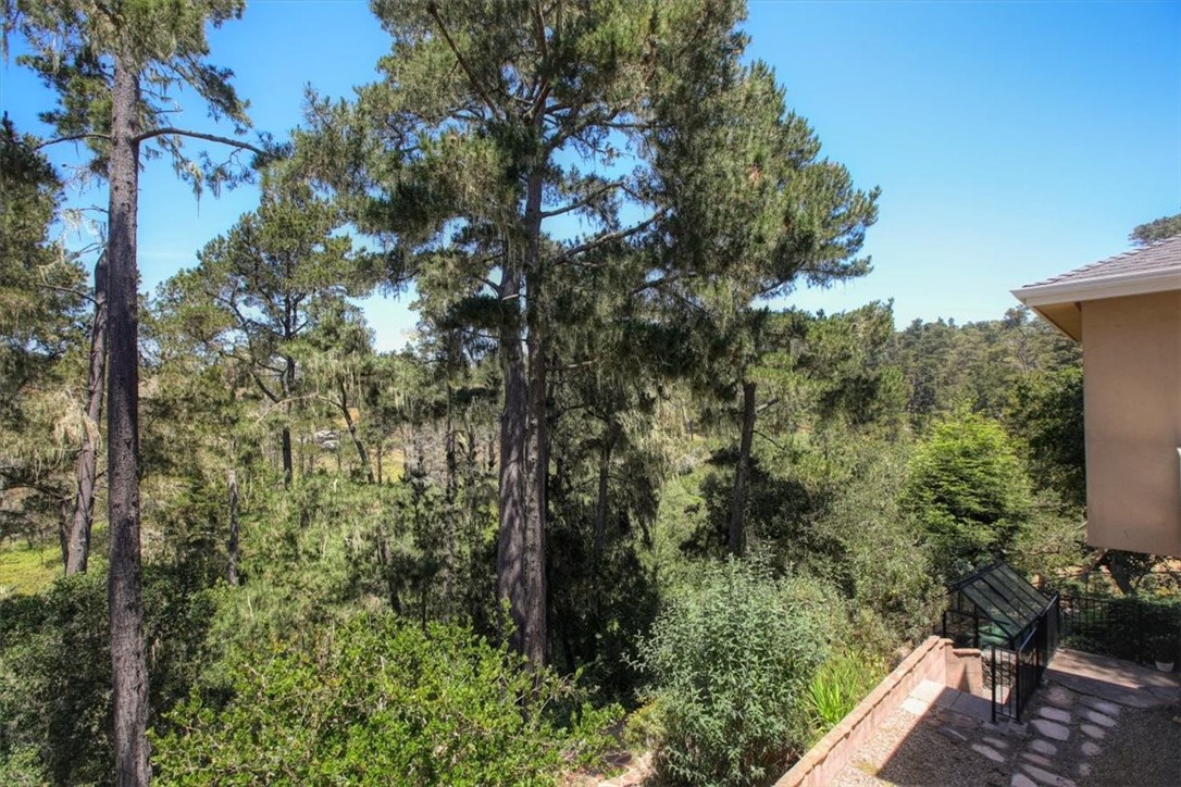 Leimert(420) - Residential