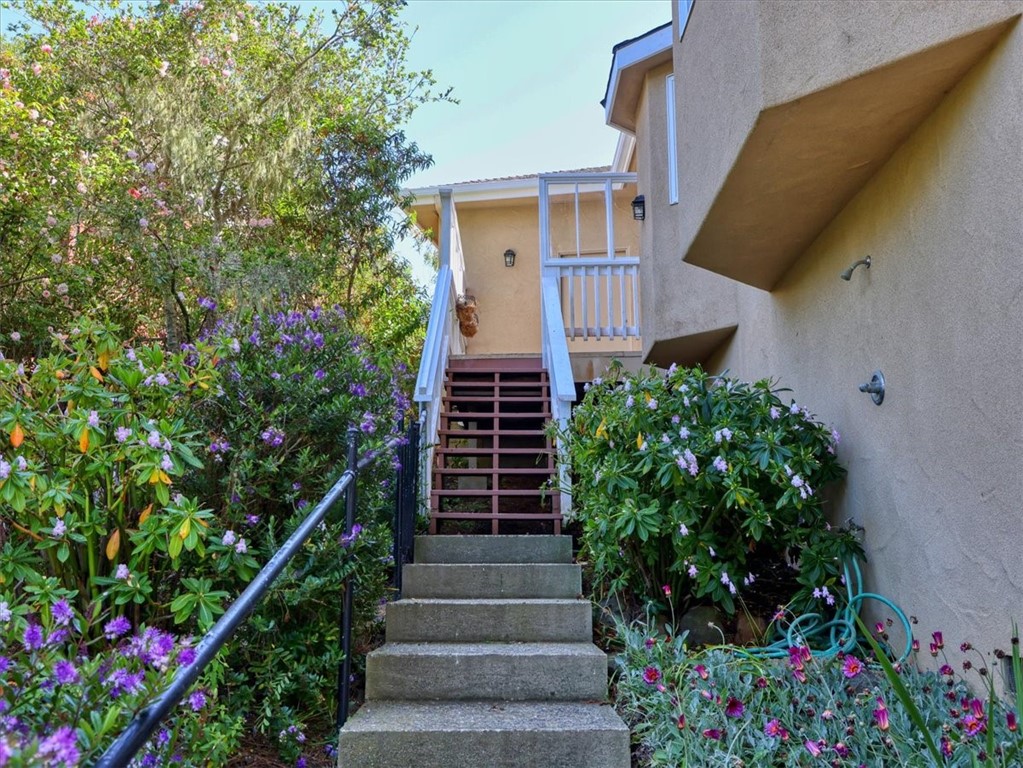 Leimert(420) - Residential