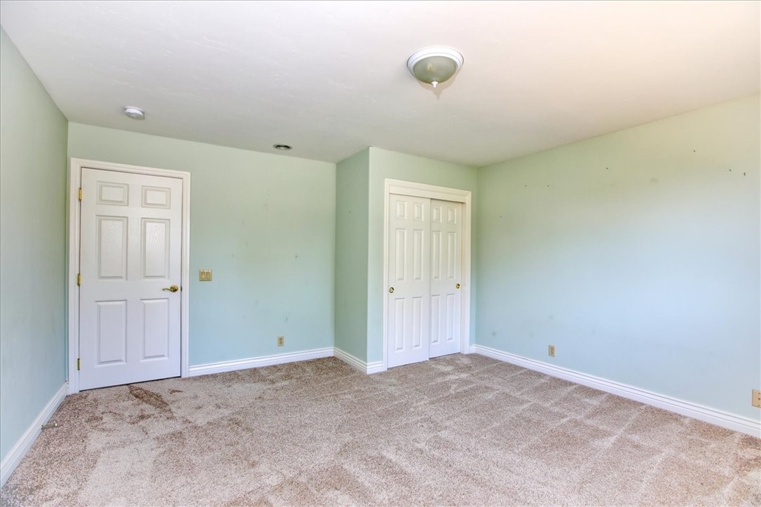 Leimert(420) - Residential