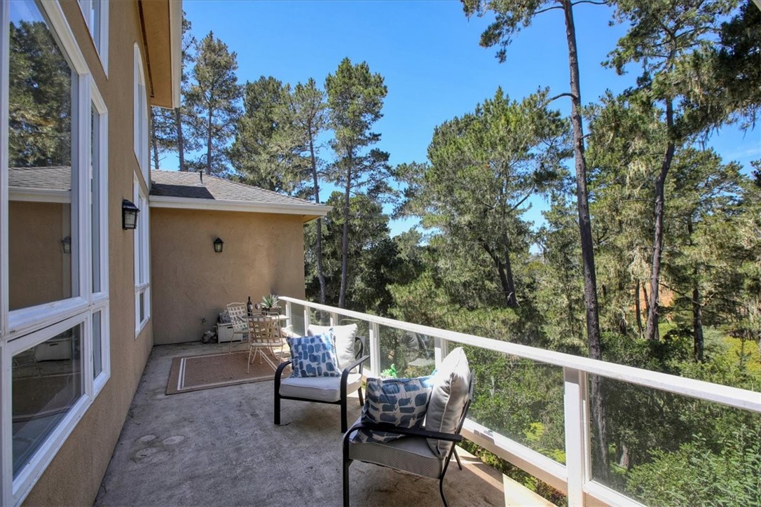 Leimert(420) - Residential