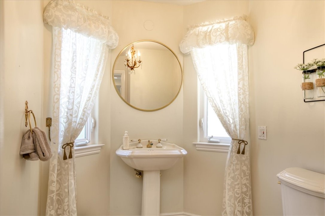 Leimert(420) - Residential