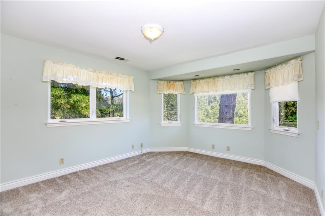 Leimert(420) - Residential