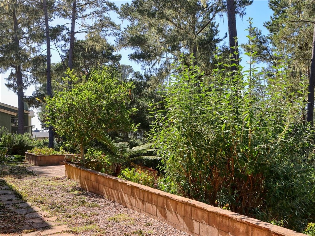 Leimert(420) - Residential