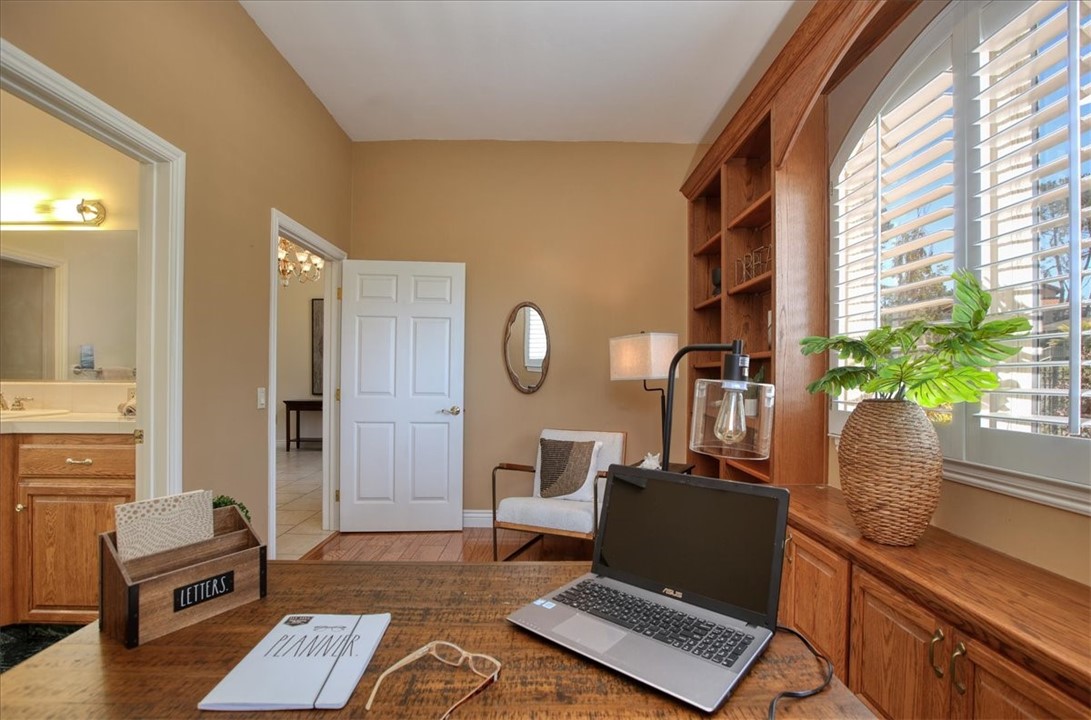 Leimert(420) - Residential