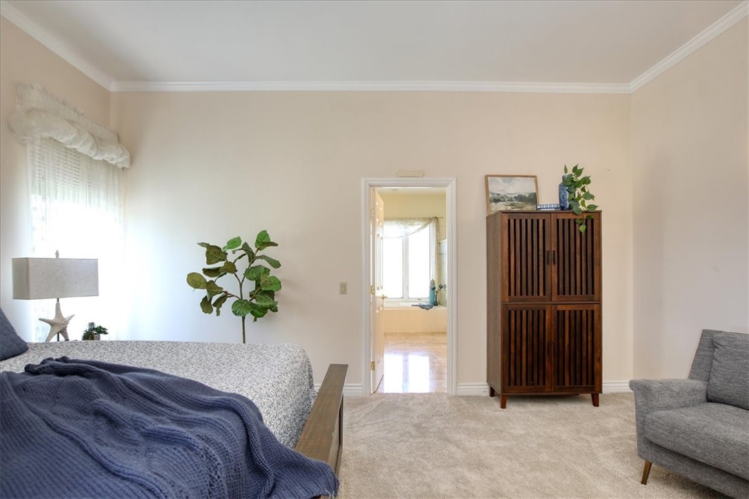 Leimert(420) - Residential