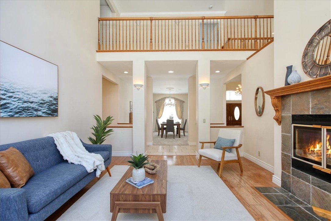 Leimert(420) - Residential