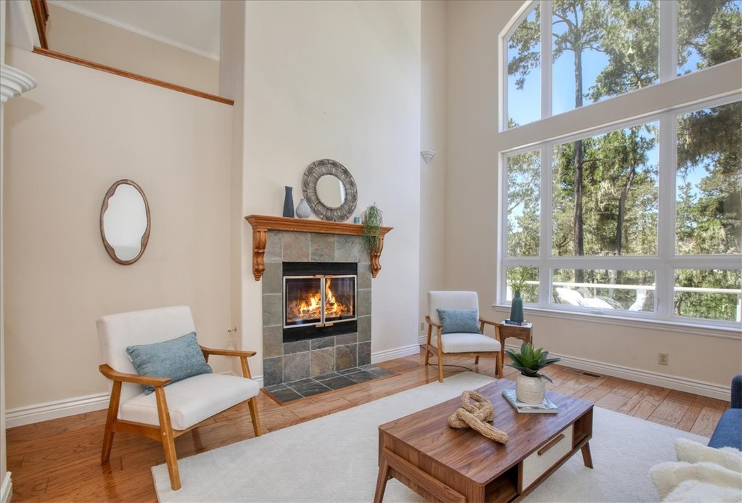 Leimert(420) - Residential